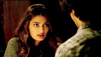 $videos->thumbnail_name trailer