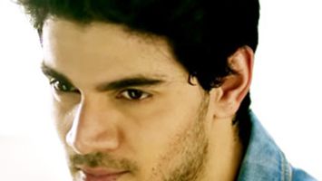 $videos->thumbnail_name trailer