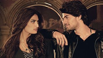 $videos->thumbnail_name trailer