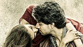 $videos->thumbnail_name trailer