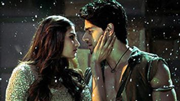 $videos->thumbnail_name trailer