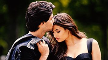 $videos->thumbnail_name trailer