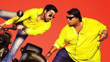 $videos->thumbnail_name trailer