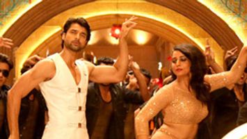 $videos->thumbnail_name trailer