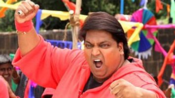 $videos->thumbnail_name trailer