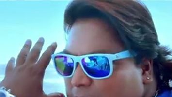 $videos->thumbnail_name trailer