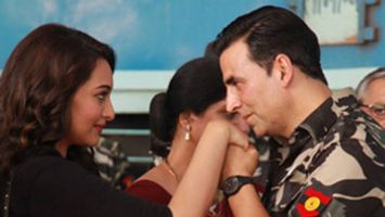 $videos->thumbnail_name trailer