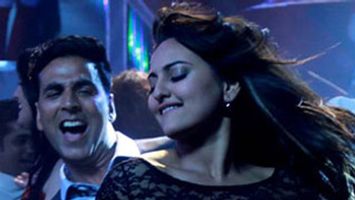 $videos->thumbnail_name trailer