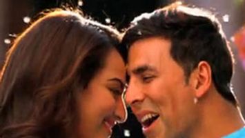 $videos->thumbnail_name trailer