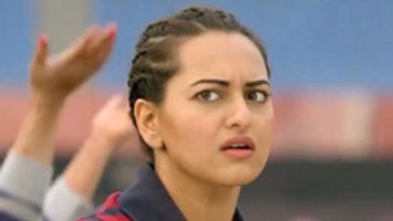 $videos->thumbnail_name trailer