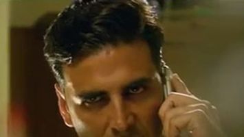 $videos->thumbnail_name trailer