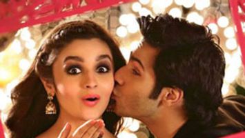 $videos->thumbnail_name trailer