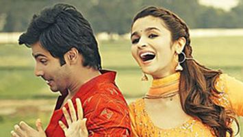 $videos->thumbnail_name trailer