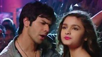 $videos->thumbnail_name trailer