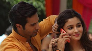 $videos->thumbnail_name trailer