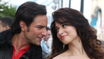 $videos->thumbnail_name trailer