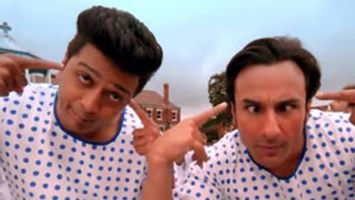 $videos->thumbnail_name trailer