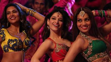 $videos->thumbnail_name trailer