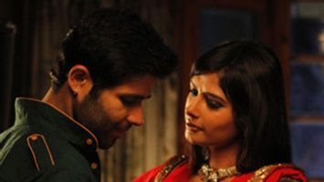 $videos->thumbnail_name trailer