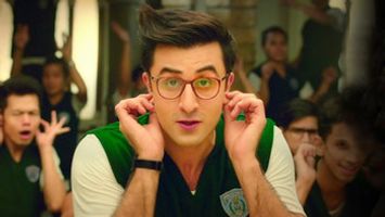 $videos->thumbnail_name trailer