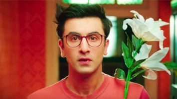 $videos->thumbnail_name trailer