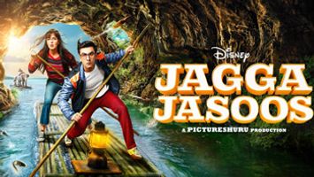 $videos->thumbnail_name trailer