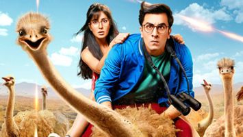 $videos->thumbnail_name trailer