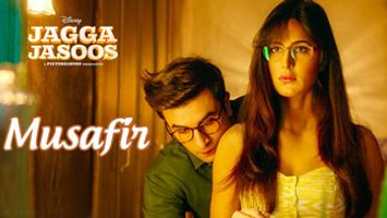 $videos->thumbnail_name trailer