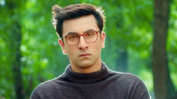 $videos->thumbnail_name trailer