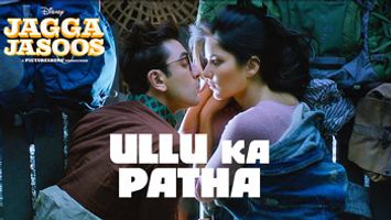 $videos->thumbnail_name trailer