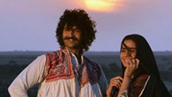 $videos->thumbnail_name trailer