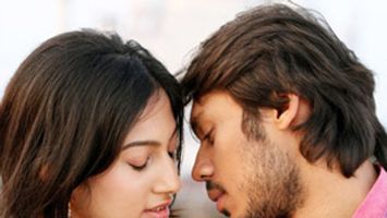 $videos->thumbnail_name trailer