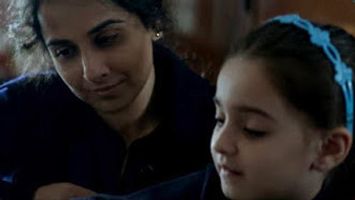 $videos->thumbnail_name trailer