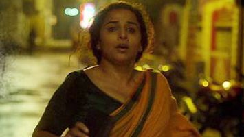 $videos->thumbnail_name trailer