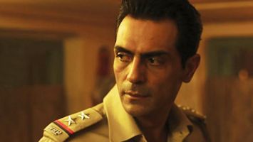 $videos->thumbnail_name trailer