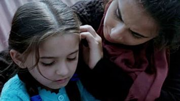 $videos->thumbnail_name trailer