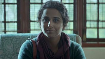 $videos->thumbnail_name trailer