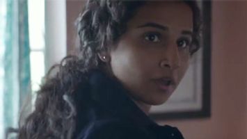 $videos->thumbnail_name trailer