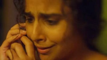 $videos->thumbnail_name trailer