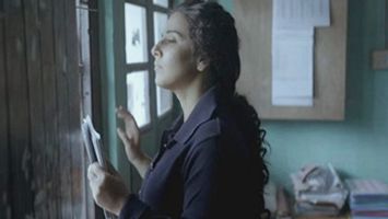 $videos->thumbnail_name trailer