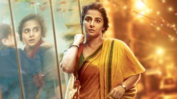 $videos->thumbnail_name trailer