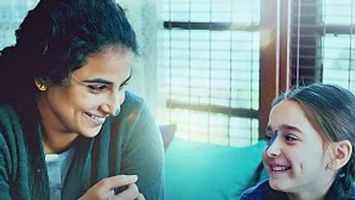 $videos->thumbnail_name trailer