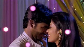 $videos->thumbnail_name trailer