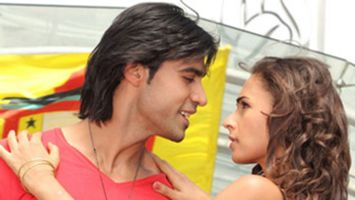 $videos->thumbnail_name trailer