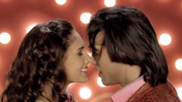 $videos->thumbnail_name trailer