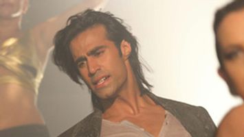 $videos->thumbnail_name trailer