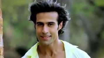 $videos->thumbnail_name trailer