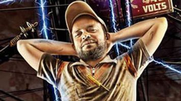 $videos->thumbnail_name trailer