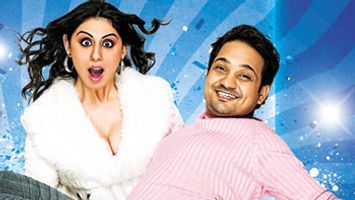 $videos->thumbnail_name trailer