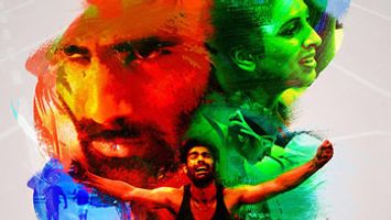 $videos->thumbnail_name trailer